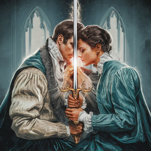 불가능한 약속인가요?