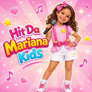 HIT DA MARIANA KIDS