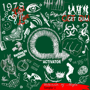 Get Dum (Extended Mix)