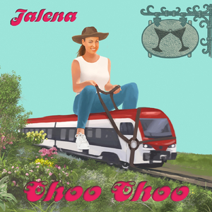 Choo Choo