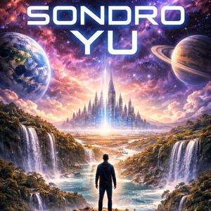 Sondro yu