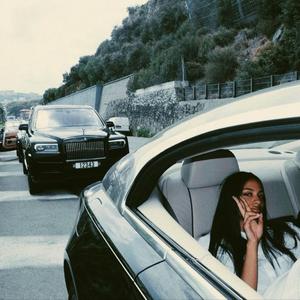 DOWN (feat. VITO, Brandon McDonald & The Academy)
