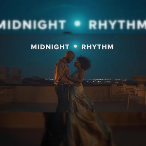 Midnight Rhythm