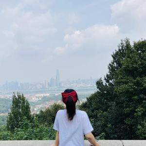 好久不见(Prod by BECU BEATZ)