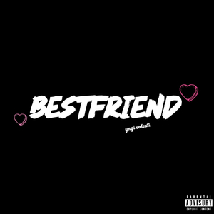 Bestfriend