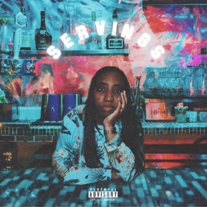 Butterknife (Freestyle)