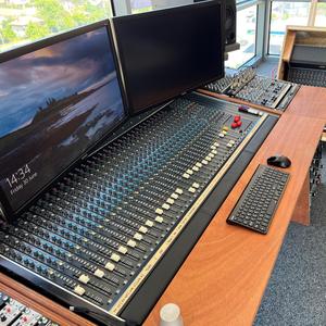 Mescalito (feat. Silvio Centamore & Bamsam)