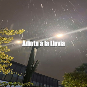 Perfectamente Amo la Lluvia