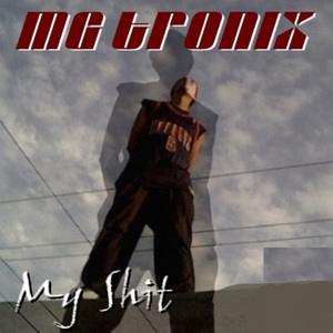 My Shit (Remix)