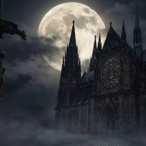 Hold the Quiet Light