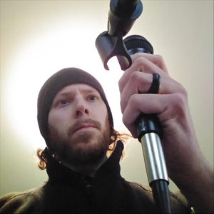 Why Do I Do the Things I Do