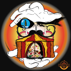 Barnum