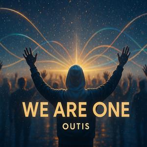 We Are One