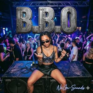 B.B.O.