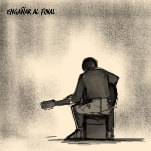 Engañar Al Final