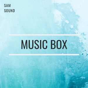 Mashinarium (original mix)