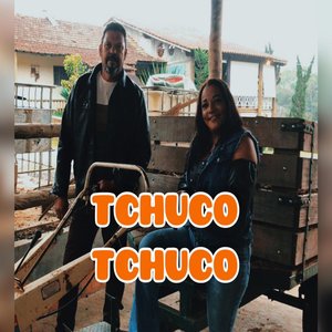Tchuco Tchuco
