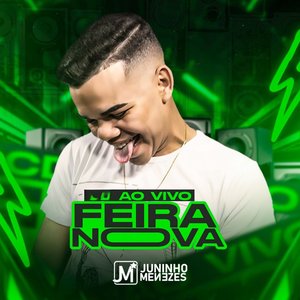 Novidade
