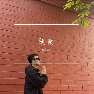 随便