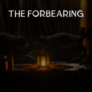 The Forbearing