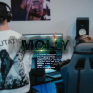 Molly (feat. Repit)