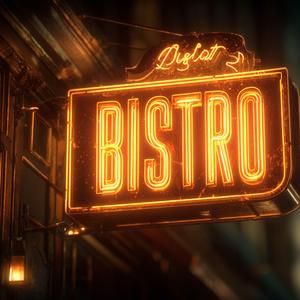 Sapor (Bitter Taste)