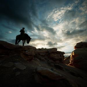 6502 (Remastered 2022)