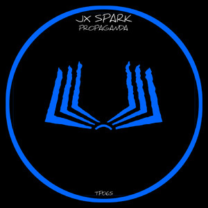 Mahkama (Original Mix)