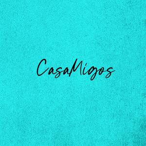 CasaMigos