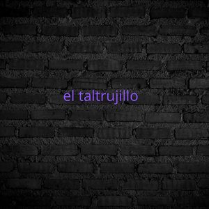 El Taltrujillo
