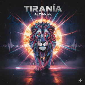 TIRANIA