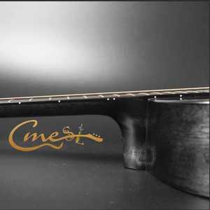 莫名我就喜欢你