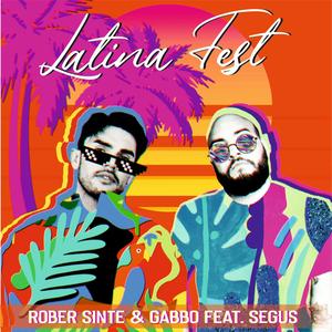 Latina Fest