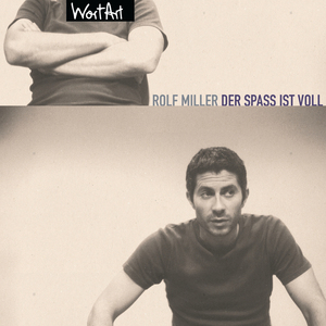 ...mir brauche jetz erschemol ein Gutachten