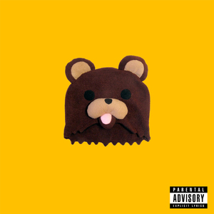 Ламповая тян