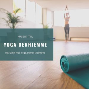 Helbredelsesfrekvens