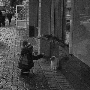 Brooklyn Bridge (feat. 笠原瑠斗) [Remix]