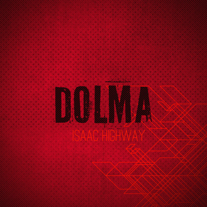 Dolma