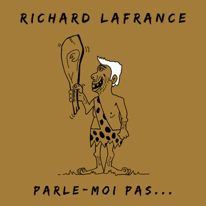 Moi j'connais