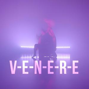 V-E-N-E-R-E