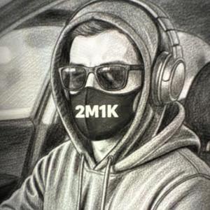 Alev Alev