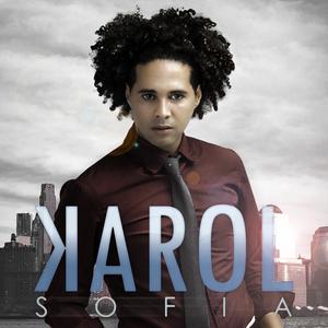 Sofía