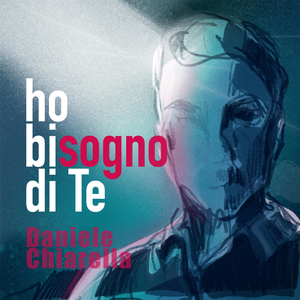 Ho bisogno di te