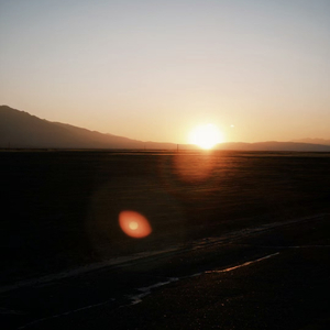 一滴泪的时间.wav