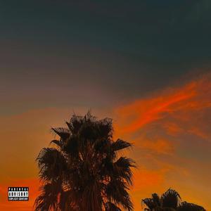 MINE (feat. TSHOLI & COXMO)