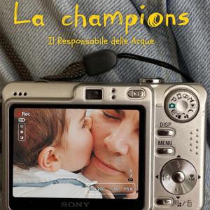 La Champions