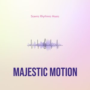 Rejoicing In Love Melody