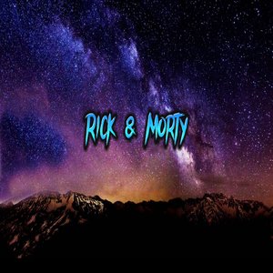 Rick & Morty