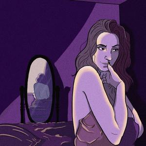 Visit (feat. Aslihan Kyle)