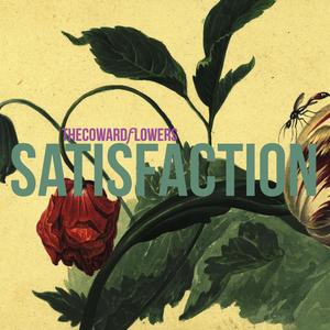 Manic-Pixie-Dream-Girl